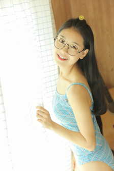 操女生小说